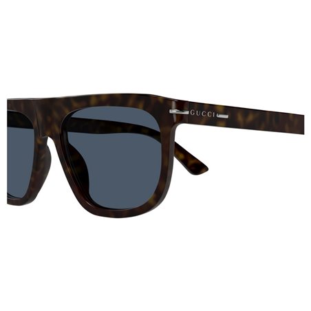 Gucci GG1726S 002