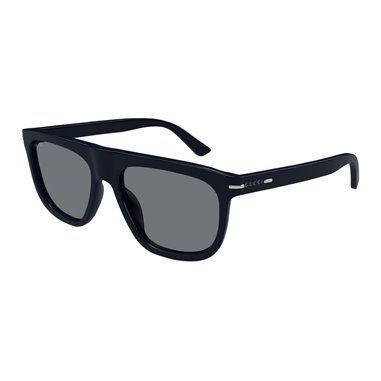 Gucci GG1726S 003