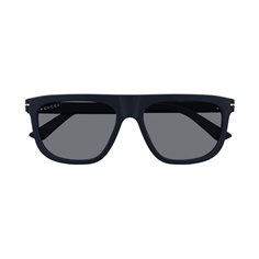 Gucci GG1726S 003 2
