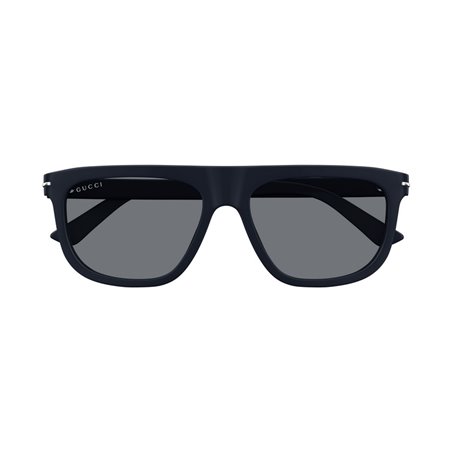 Gucci GG1726S 003