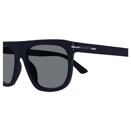 Gucci GG1726S 003