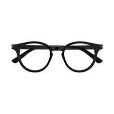 Gucci GG1727O 001 2