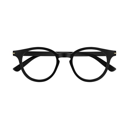 Gucci GG1727O 001