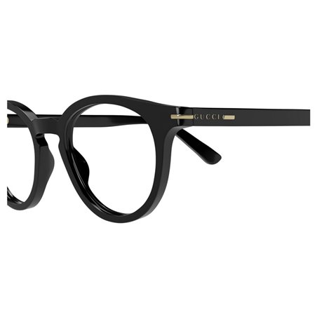 Gucci GG1727O 001