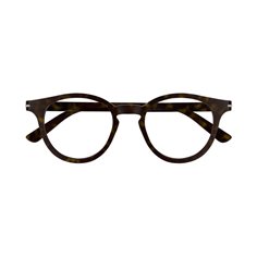Gucci GG1727O 002 2