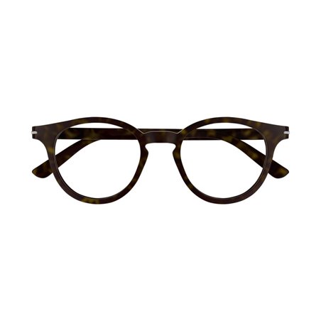 Gucci GG1727O 002