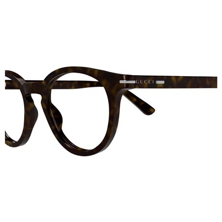 Gucci GG1727O 002