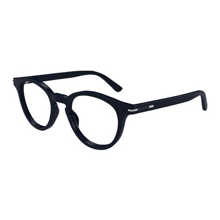 Gucci GG1727O 003