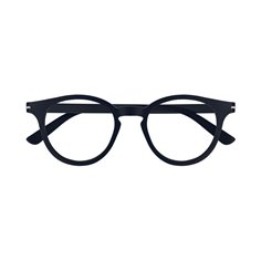 Gucci GG1727O 003 2