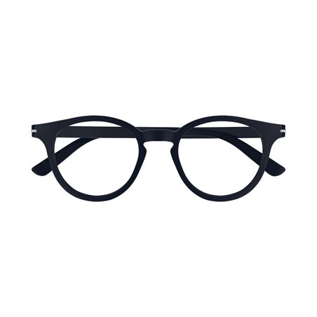 Gucci GG1727O 003