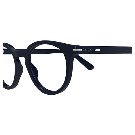 Gucci GG1727O 003