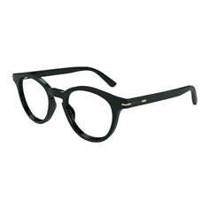 Gucci GG1727O 004