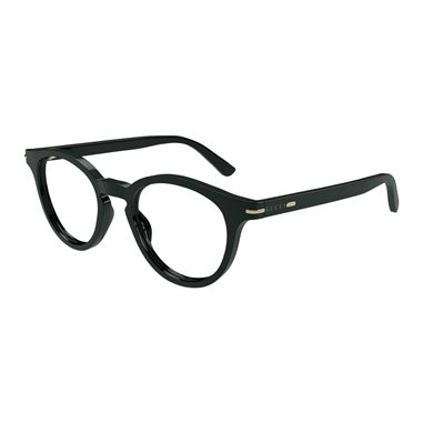 Gucci GG1727O 004