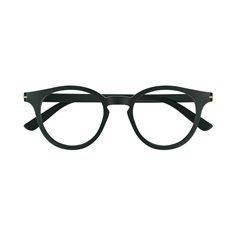 Gucci GG1727O 004 2