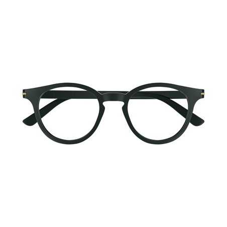 Gucci GG1727O 004