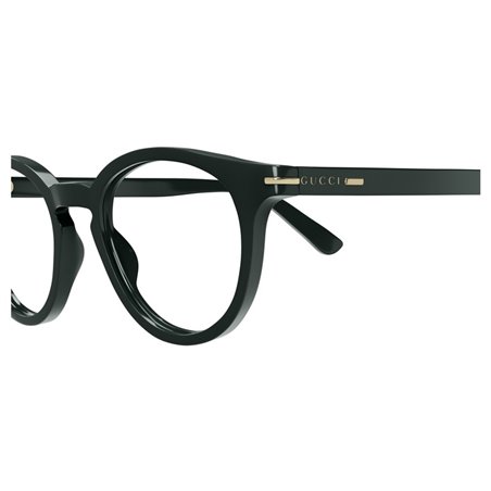 Gucci GG1727O 004
