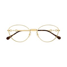 Gucci GG1699O 001 2
