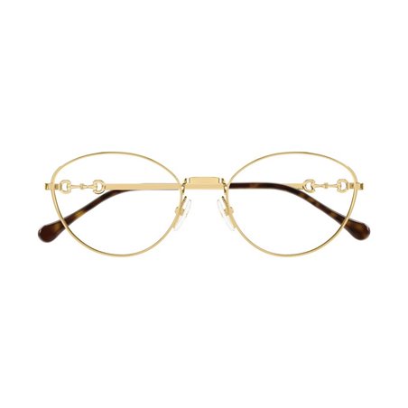 Gucci GG1699O 001