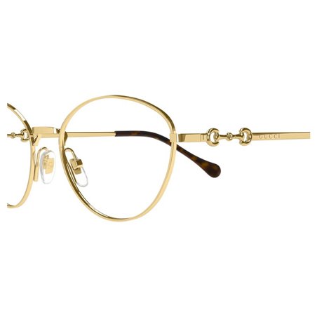 Gucci GG1699O 001