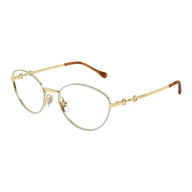 Gucci GG1699O 002
