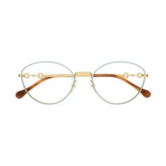 Gucci GG1699O 002 2