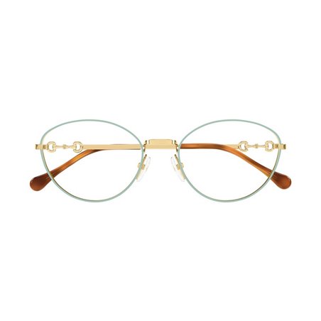 Gucci GG1699O 002