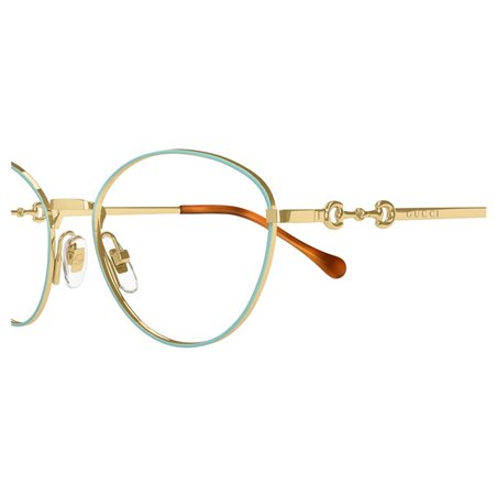 Gucci GG1699O 002