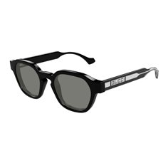 Gucci GG1730S 001
