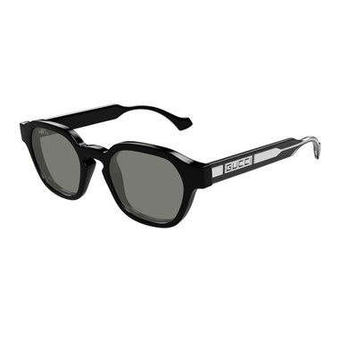Gucci GG1730S 001