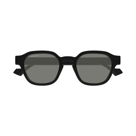 Gucci GG1730S 001