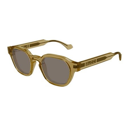 Gucci GG1730S 003