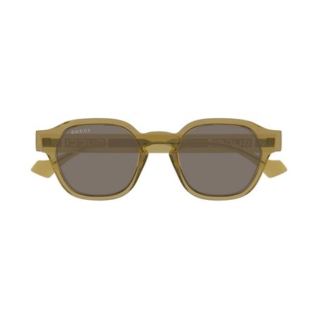 Gucci GG1730S 003