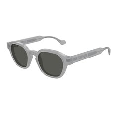 Gucci GG1730S 004