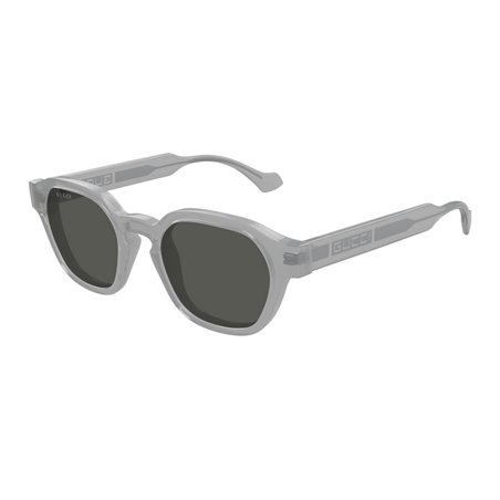 Gucci GG1730S 004