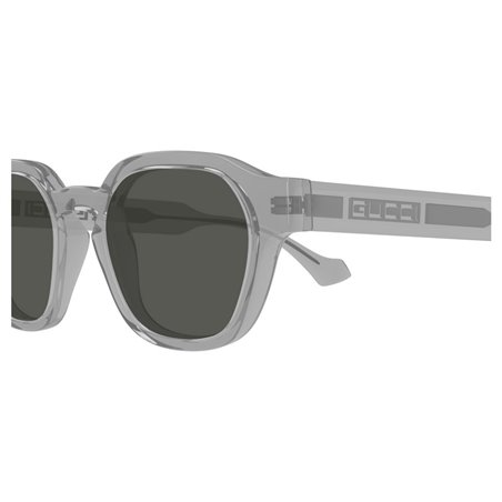 Gucci GG1730S 004