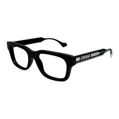 Gucci GG1731O 001