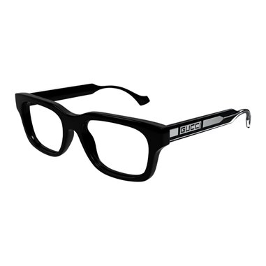 Gucci GG1731O 001