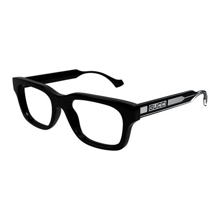 Gucci GG1731O 001