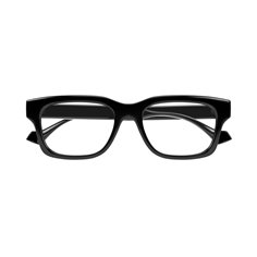 Gucci GG1731O 001 2