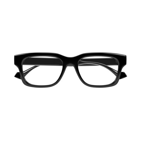 Gucci GG1731O 001