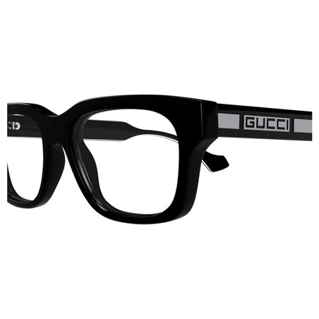 Gucci GG1731O 001