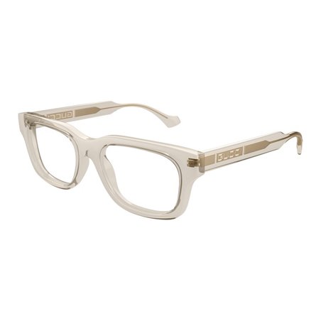 Gucci GG1731O 004