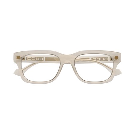 Gucci GG1731O 004