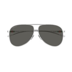 Gucci GG1677S 001 2