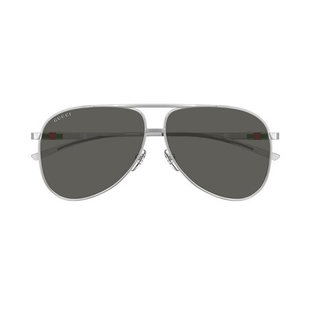 Gucci GG1677S 001