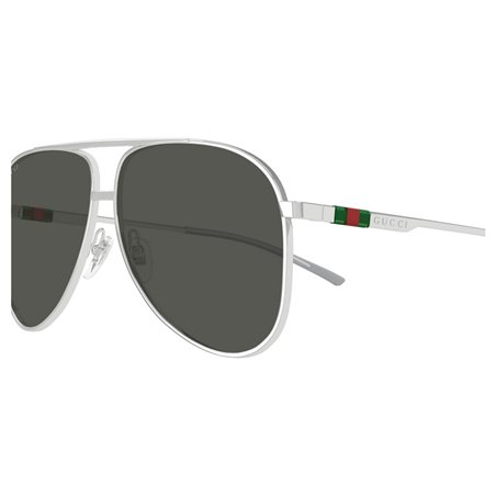 Gucci GG1677S 001