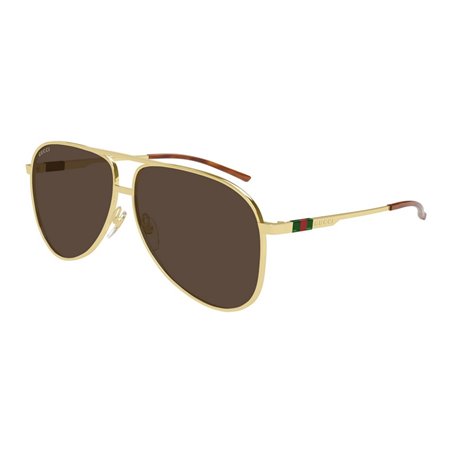 Gucci GG1677S 002