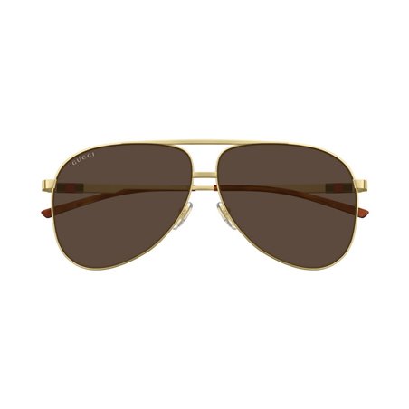 Gucci GG1677S 002