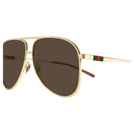 Gucci GG1677S 002
