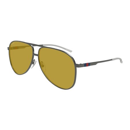 Gucci GG1677S 003